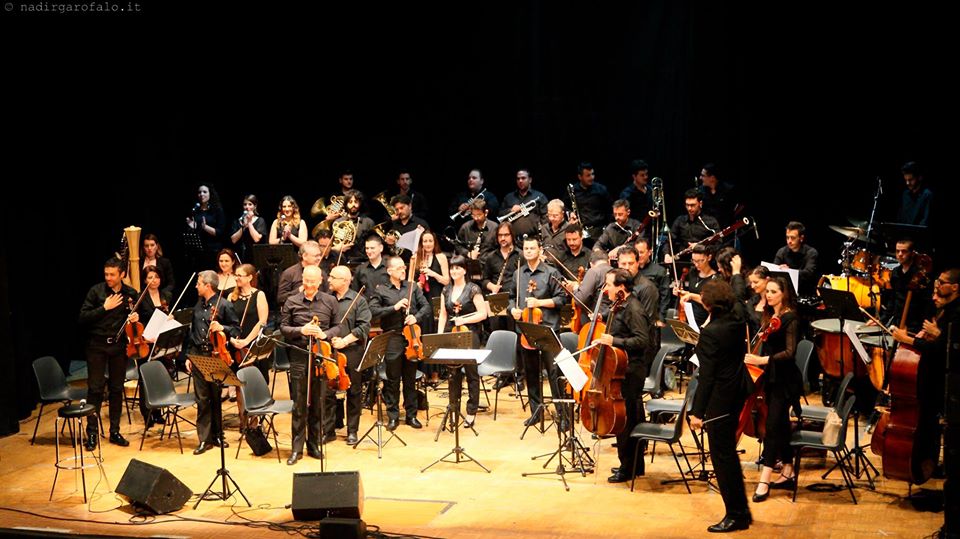 Enrico Montesano - Roberto Molinelli