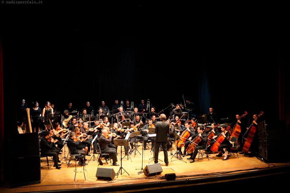 Enrico Montesano - Roberto Molinelli