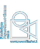 45° Mostra Internazionale del Nuovo Cinema di Pesaro