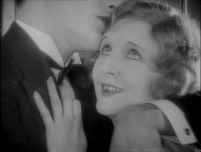 The Lodger